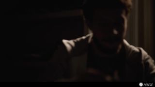 Verifique a sua idade