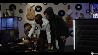 Verifique a sua idade