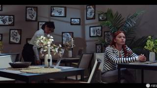 Verifique a sua idade