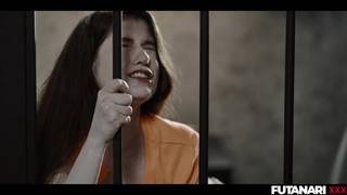 Verifique a sua idade