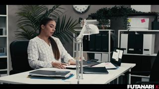 Verifique a sua idade