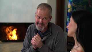 Verifique a sua idade