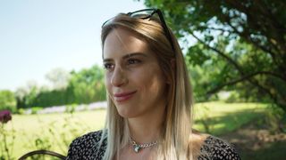 Verifique a sua idade