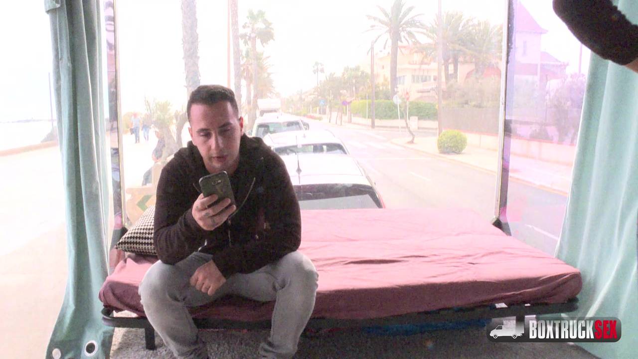 Verifique a sua idade