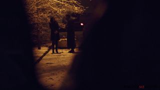 Verifique a sua idade