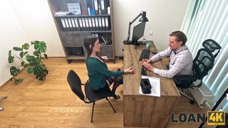 Verifique a sua idade