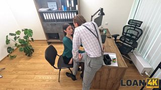 Verifique a sua idade