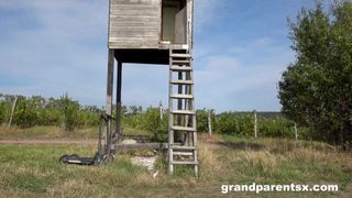 Verifique a sua idade