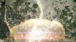 Verifique a sua idade