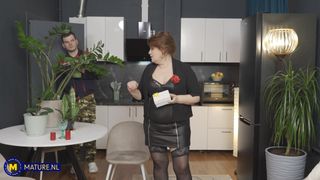 Verifique a sua idade