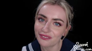 Verifique a sua idade