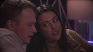 Verifique a sua idade