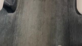 Verifique a sua idade