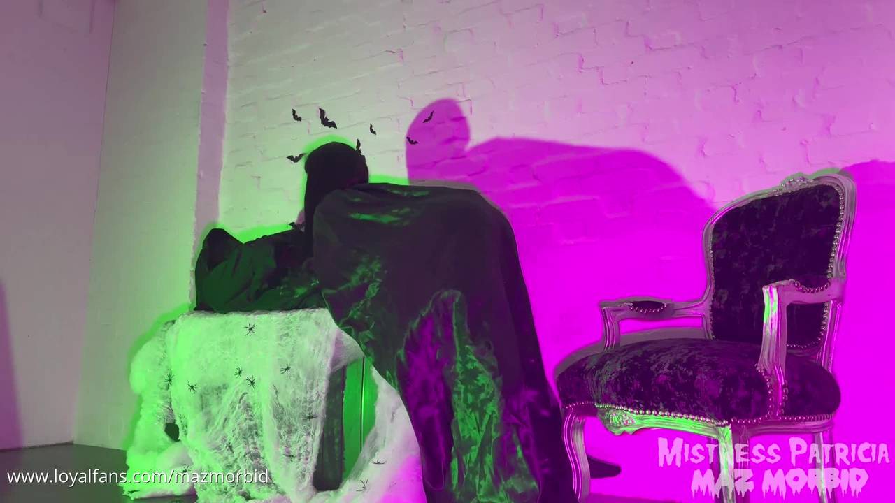 Verifique a sua idade