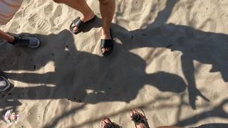 Verifique a sua idade