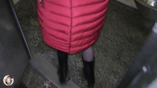 Verifique a sua idade