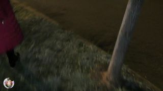 Verifique a sua idade