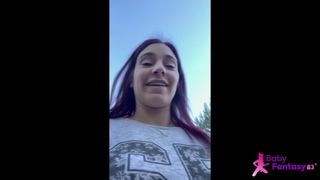 Verifique a sua idade