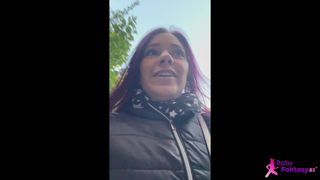 Verifique a sua idade