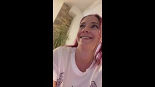 Verifique a sua idade