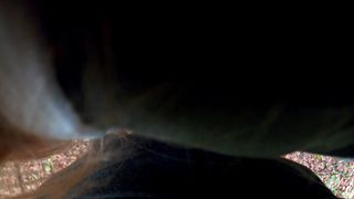 Verifique a sua idade