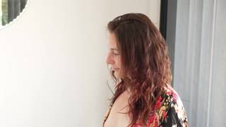 Verifique a sua idade