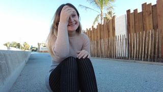 Verifique a sua idade