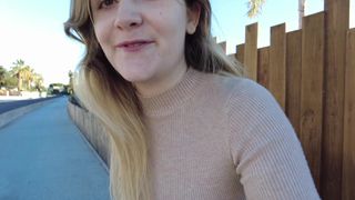 Verifique a sua idade