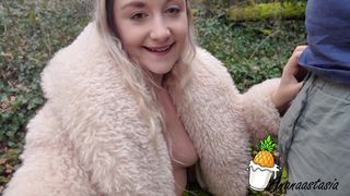 Verifique a sua idade