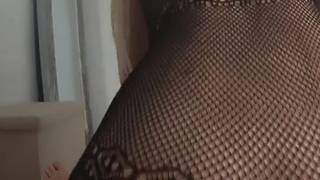 Verifique a sua idade