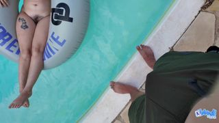 Verifique a sua idade