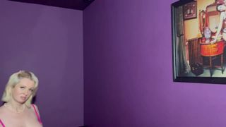 Verifique a sua idade