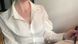 Verifique a sua idade