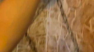 Verifique a sua idade
