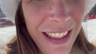 Verifique a sua idade