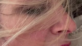 Verifique a sua idade