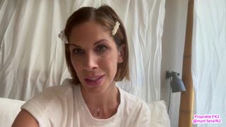 Verifique a sua idade