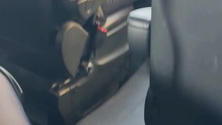 Verifique a sua idade