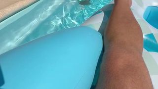 Verifique a sua idade