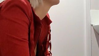 Verifique a sua idade