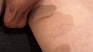 A melhor secretária do mundo é a que lhe faz isto ao efe