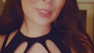 Verifique a sua idade