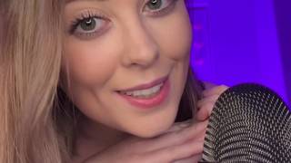 Verifique a sua idade