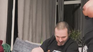 Verifique a sua idade