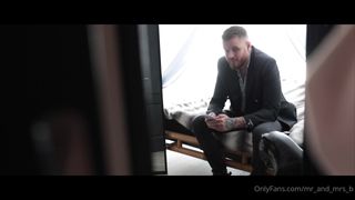 Verifique a sua idade