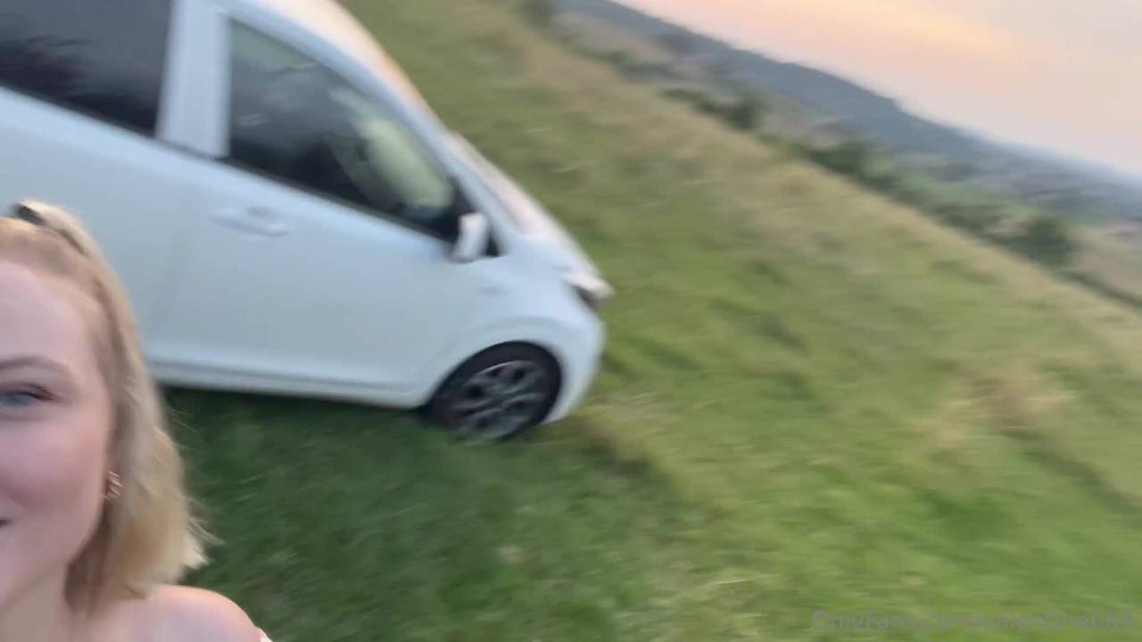 Verifique a sua idade