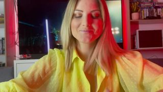 Verifique a sua idade