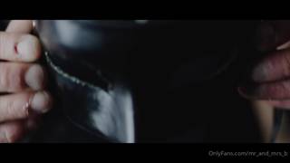 Verifique a sua idade