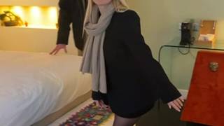 Verifique a sua idade