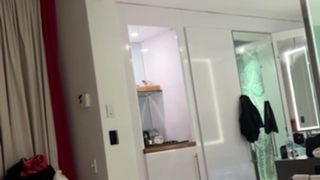 Verifique a sua idade